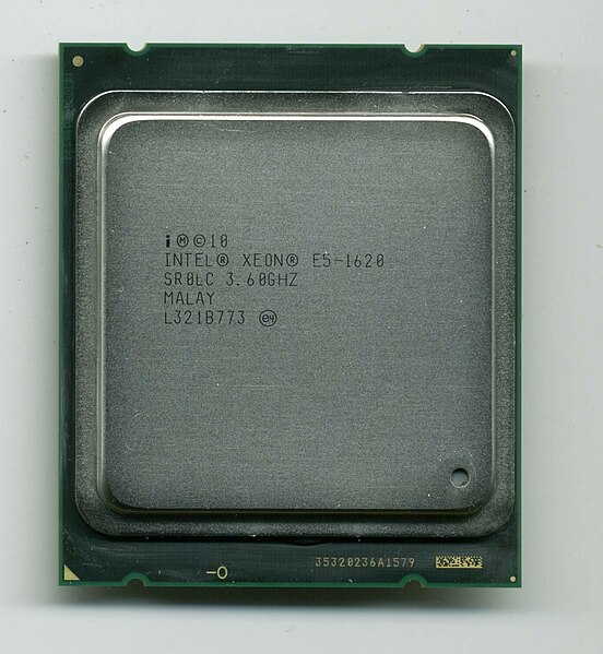 File:Intel xeon e5-1620 observe.jpg