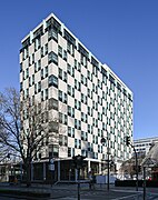 Intercontinental-Berlin-2023.jpg