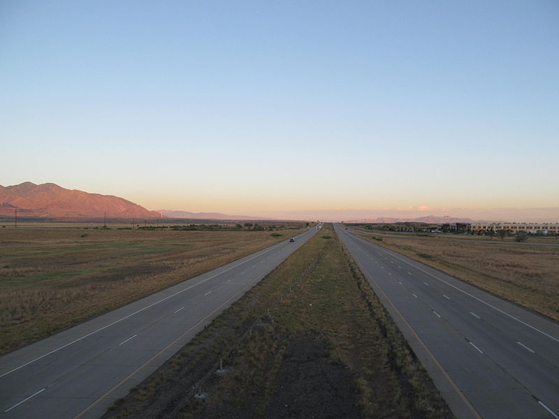 File:Interstate 80 inUtah.jpg