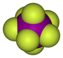 İyot-heptaflorür-3D-vdW.png