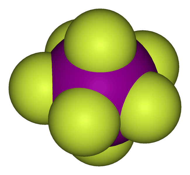 File:Iodine-heptafluoride-3D-vdW.png