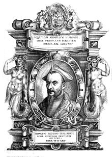 Ippolito Salviani 1514-1572.jpg