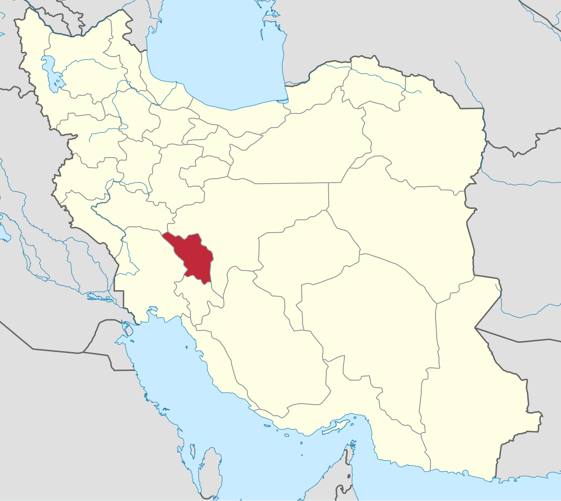 File:IranChaharMahaalBakhtiari-SVG.svg