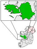 Ireland map County Galway Magnified.png