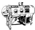 Iron Lung (PSF).png