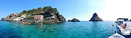 Lachea Island Acitrezza Summer.jpg