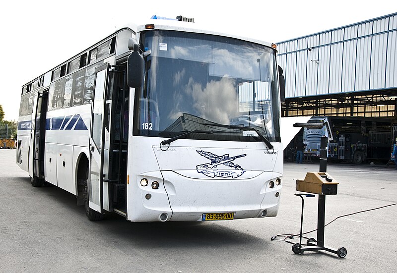 File:IsraelPrisonServiceBus.jpg