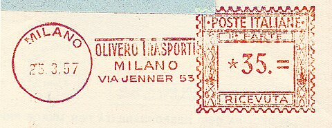 Italy stamp type PR1.jpg