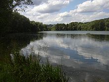 ItzelsbergerSee.jpg