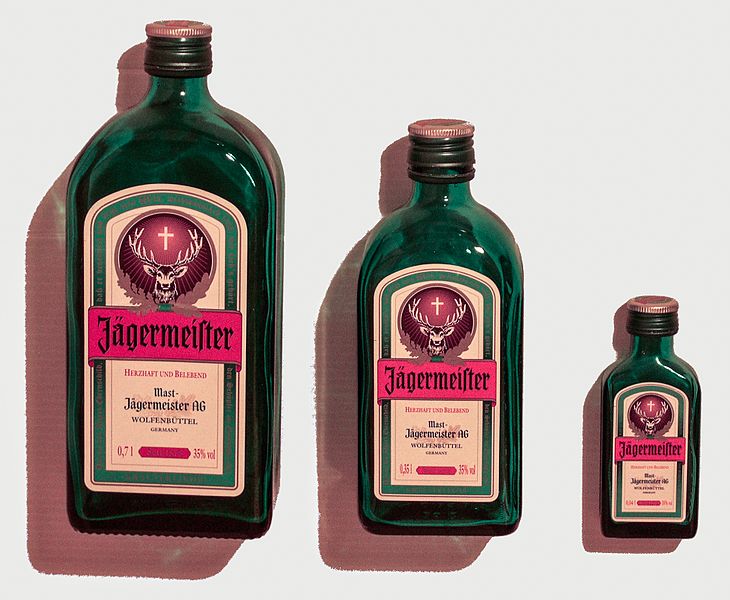 File:Jägermeister.jpg