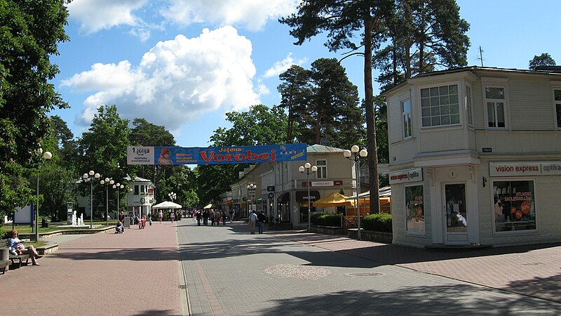 File:Jūrmala 3.jpg