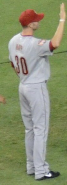 File:J.A. Happ 2012 astros.jpg