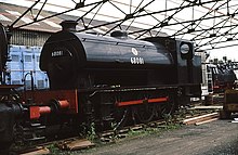 Austerity 68081 J94 68081 Wansford.jpg