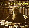 JC Ryle Quotes.jpg