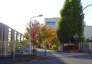 <span class="mw-page-title-main">Japan Institute for Labour Policy and Training</span> Independent Administrative Institution