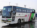 JR Hokkaidō bus S200F 1541.JPG