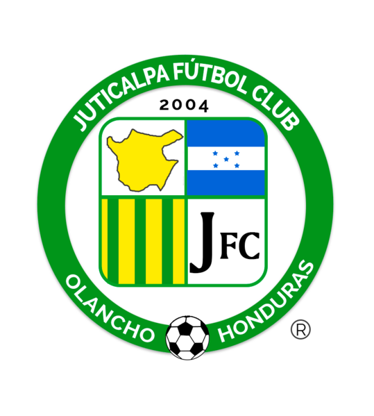 File:JUTICALPA FC LOGO.png