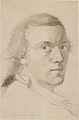 J C Reinhart Selfportrait 1786.jpg