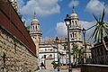 Jaén y catedral al fondo.jpg