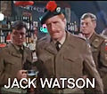 Thumbnail for Jack Watson (actor)