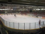 Jack Gatecliff Arena.jpg