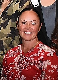 Jackie Smith of the first WSLA intake (cropped).jpg