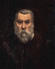 Jacopo Tintoretto 031-2.jpg