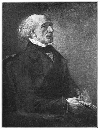 <span class="mw-page-title-main">Friedrich Wilhelm Carl Umbreit</span> German Protestant theologian and Hebrew Bible scholar