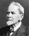 James George Frazer (1854–1941)