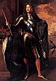 James II of England.jpg