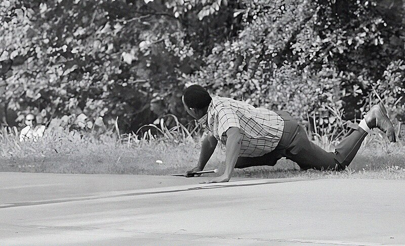 File:James Meredith wounded.jpg