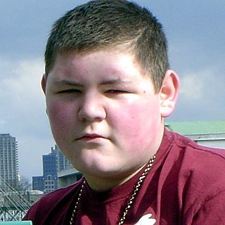 <span class="mw-page-title-main">Jamie Waylett</span> British former actor (born 1989)