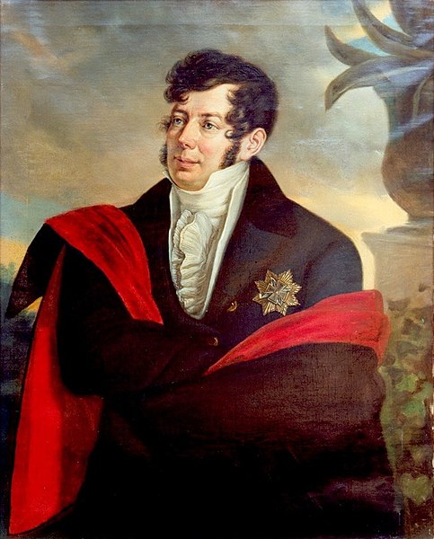 File:Jan-Potocki.jpg