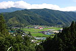 Japón - Kochi Motoyama, julio de 2010 (4981701744) .jpg