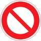 Japan road sign 302.svg