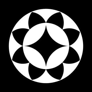 Ōoka clan