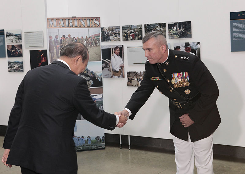 File:Japanese ambassador visits Arlington 120710-M-BZ453-099.jpg