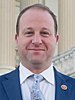 Jared Polis official photo (cropped).jpg