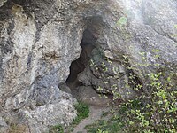 Jaskinia Bliźniacza DK33.jpg