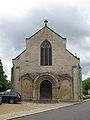 L'église_Saint-Jean-Baptiste