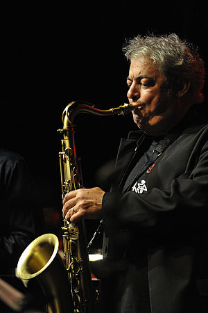 Padovani in 2010 Jean-marc-padovani-wikipedia.jpg