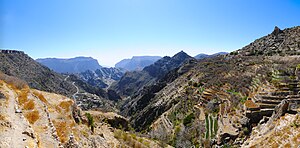 Jebel Akhdar view.jpg