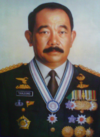 Jenderal TNI Faisal Tanjung.png