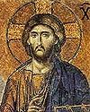 Jesus Christ - Hagia Sophia.jpg