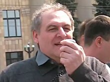 JevgenZakharov.jpg