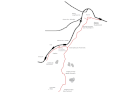 Vorschaubild der Version vom 20:10, 7. Dez. 2009