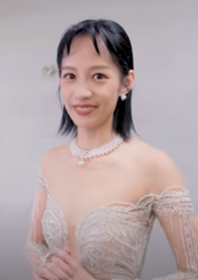 Jian Man-shu 2021 Getting Ready with Vogue (1).png