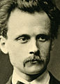 Johannes Vollmerin 1874overleden op 8 mei 1920