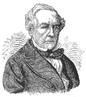 John Cochrane, 19th-century chessplayer.gif