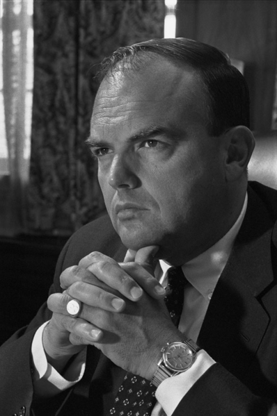 File:John Ehrlichman in 1969.png